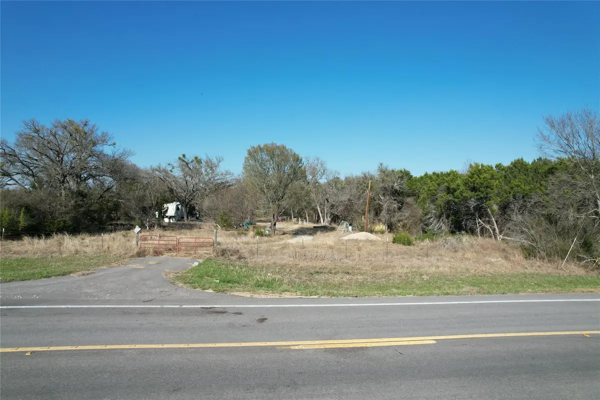 10578 Fm 2410, Belton, TX 76513 - #1