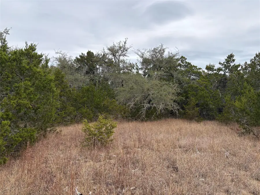 Lot 20E Overland Stage Rd, Dripping Springs, TX 78620 - Image #3