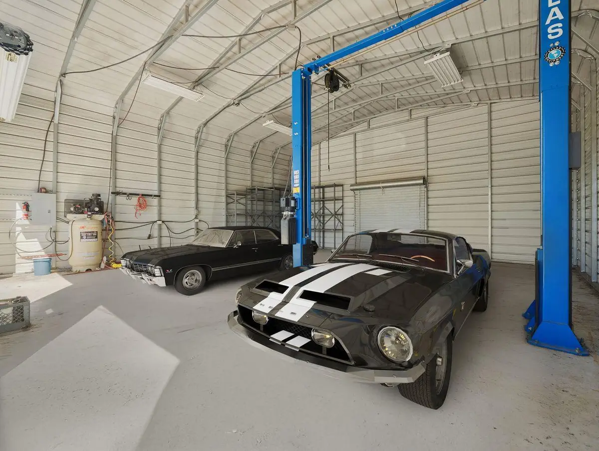 504 Oak Grove Rd, San Marcos, TX 78666 - Image #1