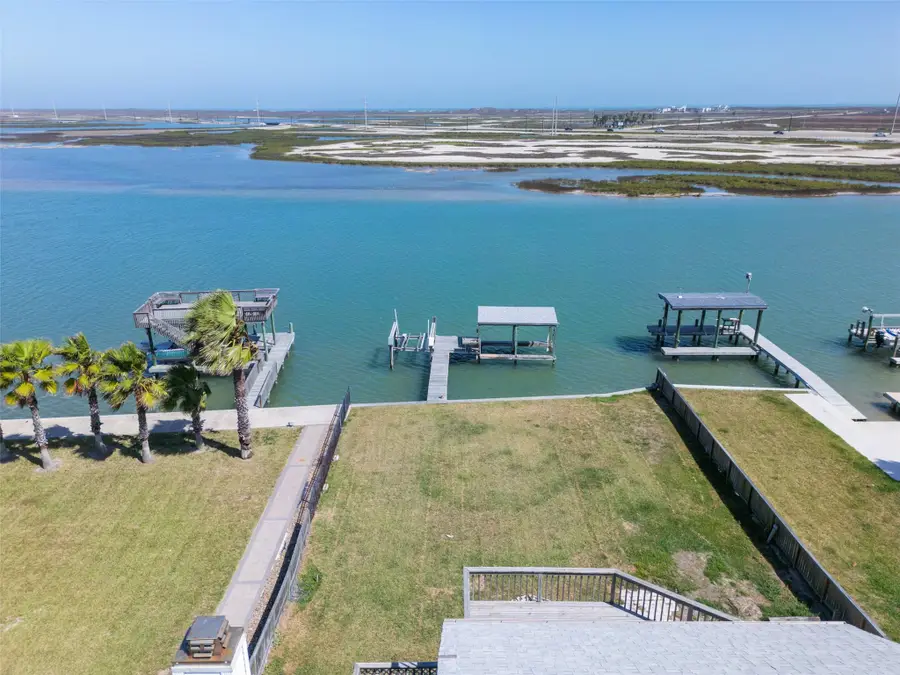 14322 Playa Del Rey, Corpus Christi, TX 78418 - #3