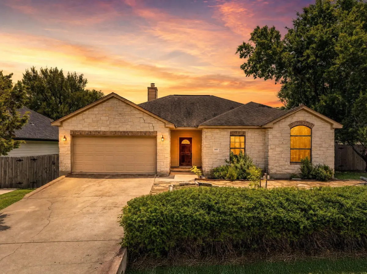 14900 Longbranch Dr Nw, Austin, TX 78734 - #1