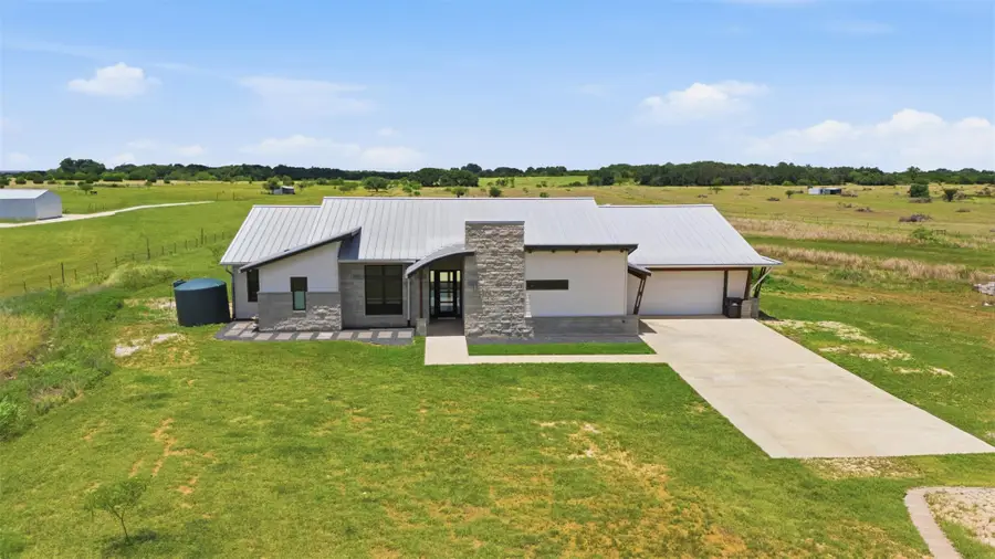 374 County Road 236, Florence, TX 76527 - #3