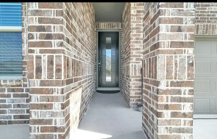 1414 Arcadian Lily, San Antonio, TX 78245 - #2