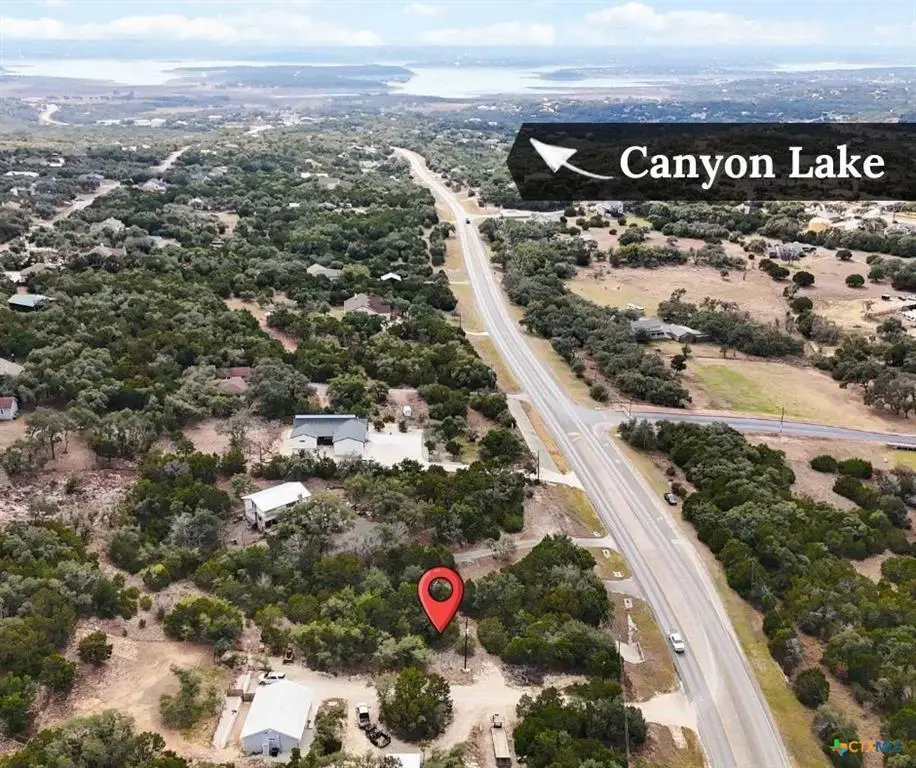 2200 Fm 3424, Canyon Lake, TX 78133 - #1