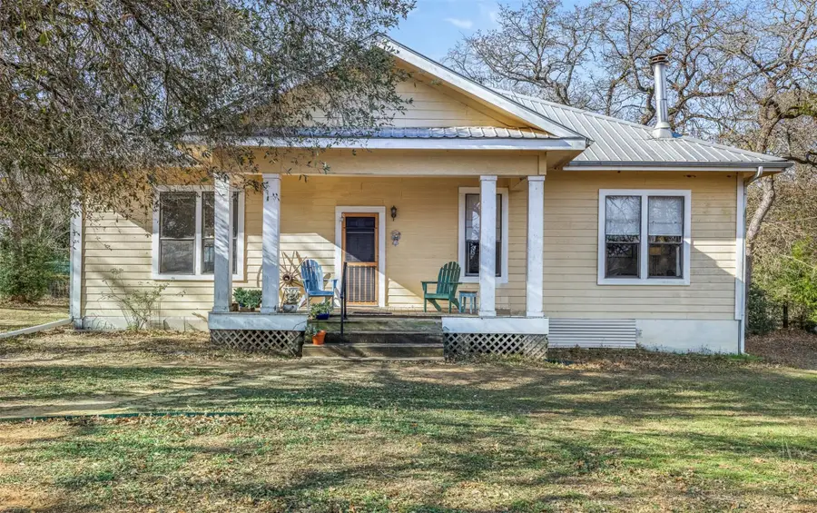 1139 Private Road 7009 Rd, Lexington, TX 78947 - Image #2