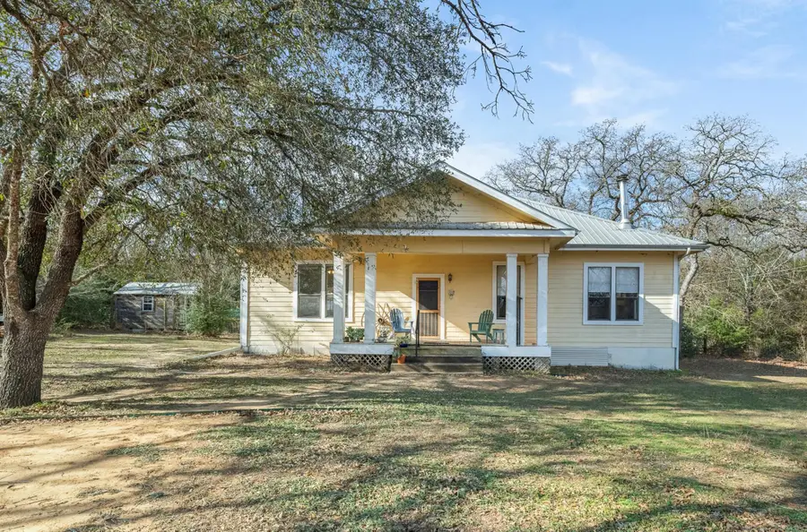 1139 Private Road 7009 Rd, Lexington, TX 78947 - Image #3