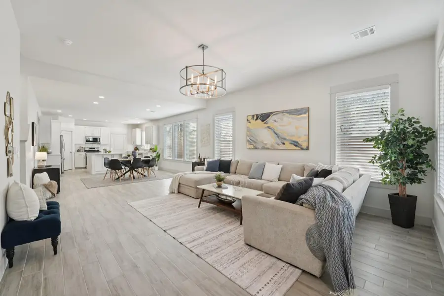 3711 Cedar St, Austin, TX 78705 - Image #2