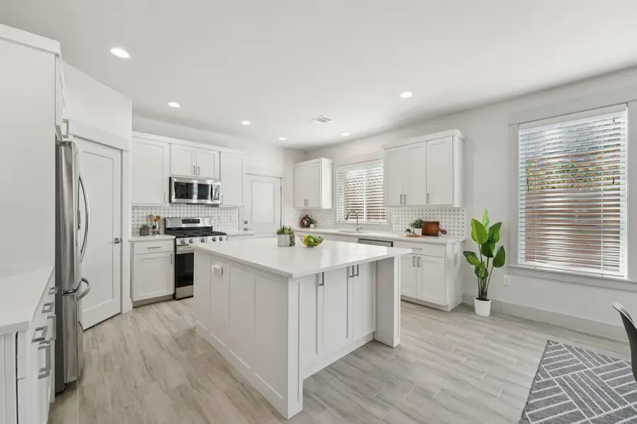 3711 Cedar St, Austin, TX 78705 - Image #3