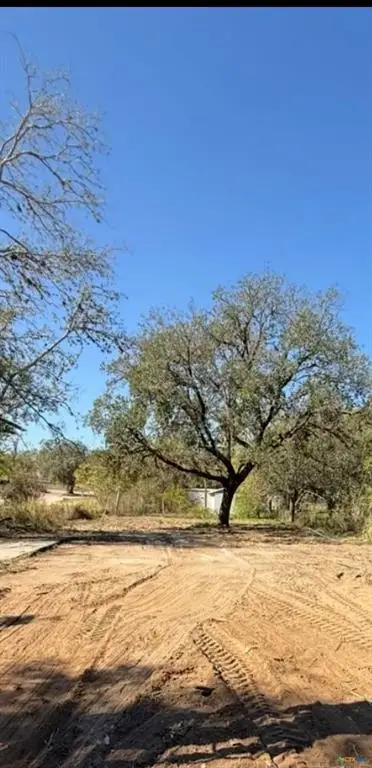 409 Harl St, Pleasanton, TX 78064