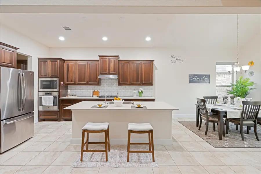 228 Lockhart Loop, Georgetown, TX 78628 - #2