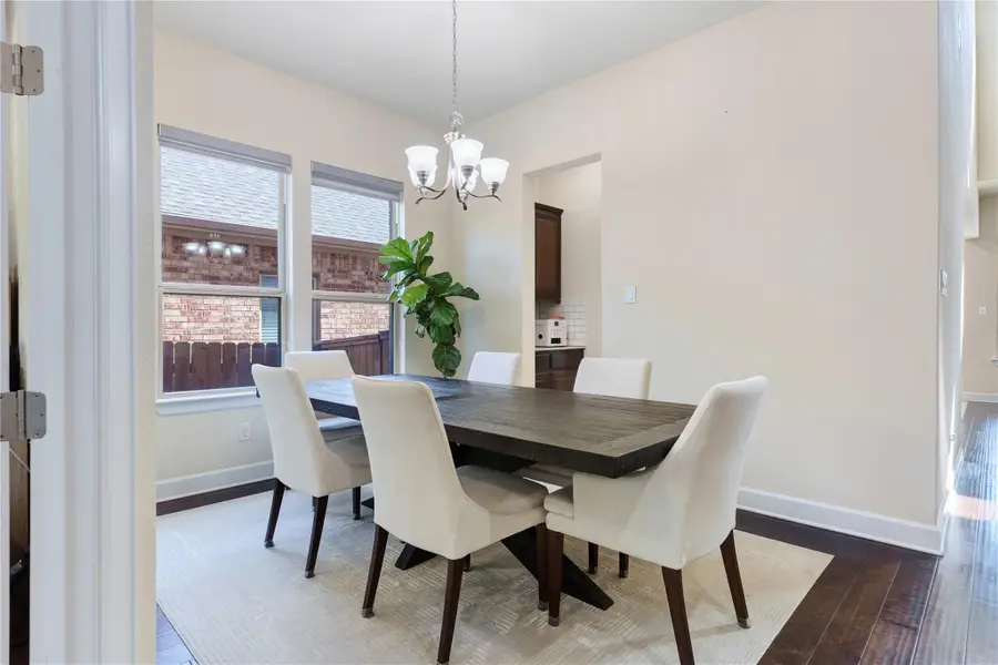 228 Lockhart Loop, Georgetown, TX 78628 - #3