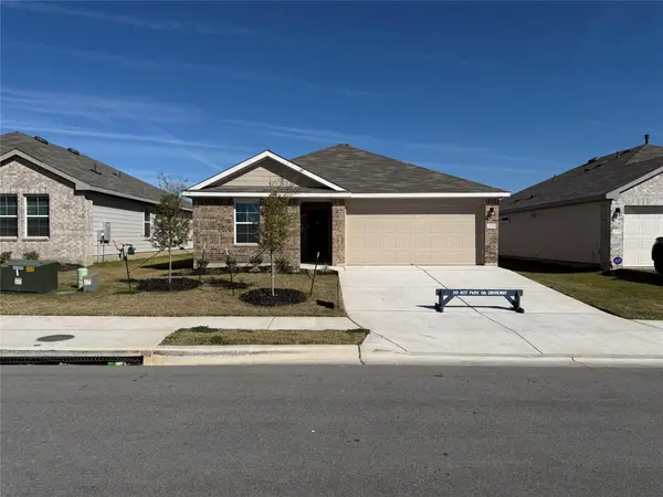 20409 Tuberville Ln, Manor, TX 78653