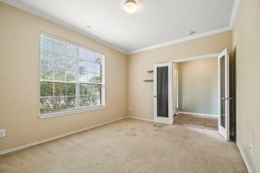 123 Cowboy Cv, Kyle, TX 78640 - #3