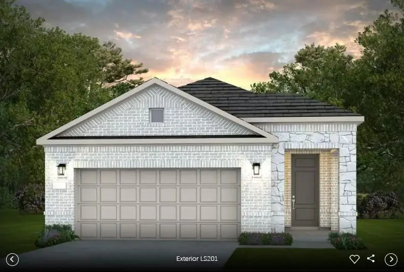 116 Kimberwick Ct, Georgetown, TX 78633 - #1