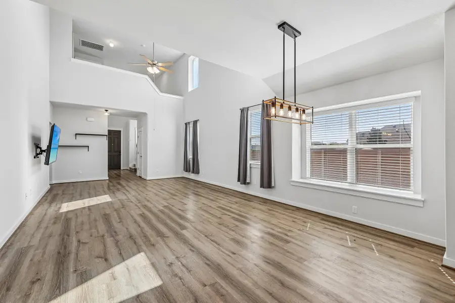 232 Gidran Trl, Georgetown, TX 78626 - #3