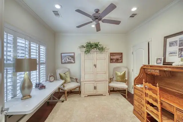 104 Mason Court, Horseshoe Bay, TX 78657 - Image #3