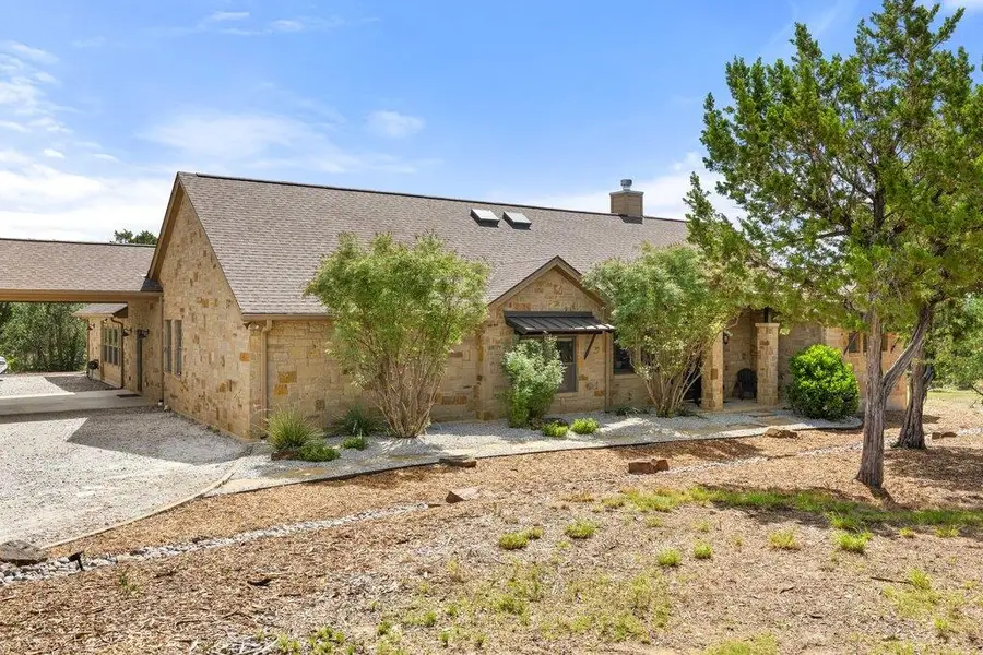 11842 Rim Rock Trl, Austin, TX 78737 - #2