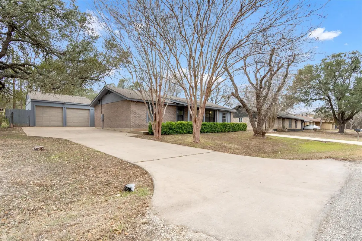 205 Hitching Post Dr, Kyle, TX 78640 - #1