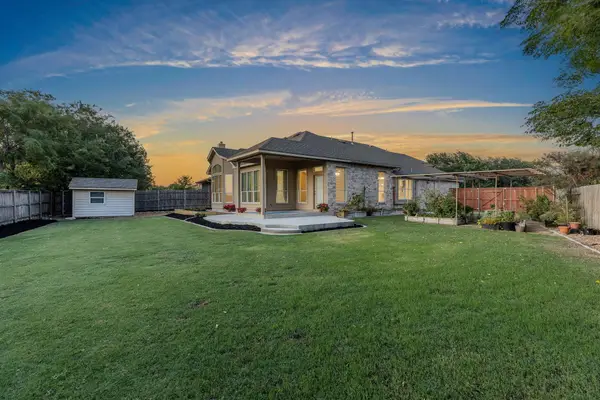 3632 Rosalina Loop, Round Rock, TX 78665