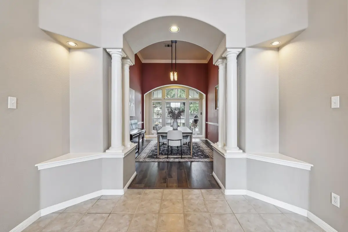 2950 James Parker Ln, Round Rock, TX 78665 - #1