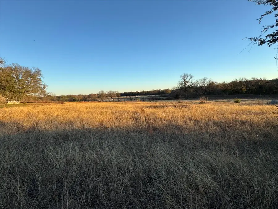 607 County Road 2371 Rd, Meridian, TX 76665 - #2