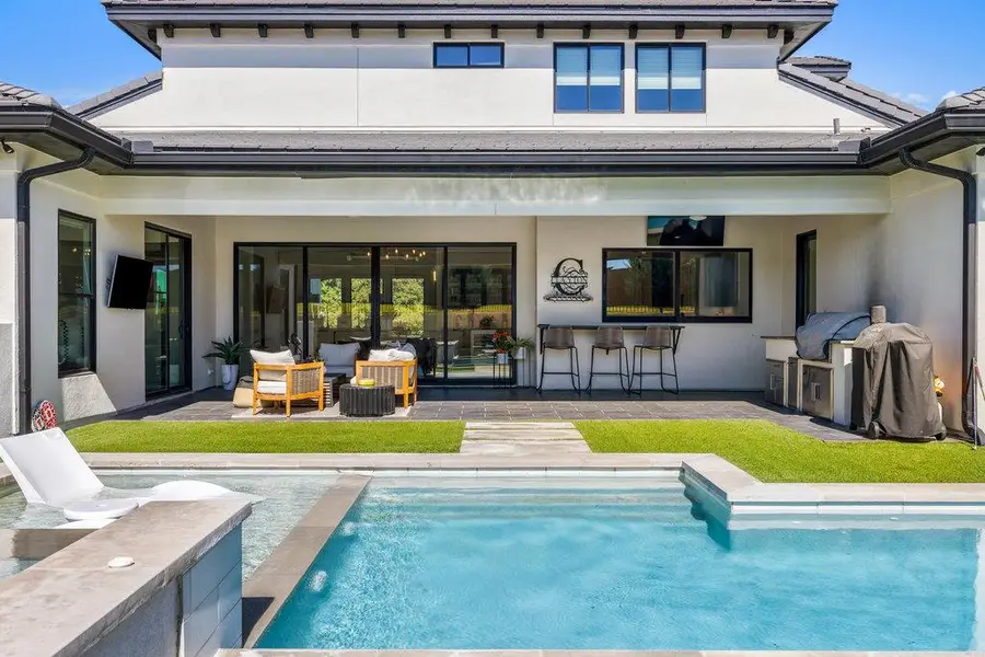 223 Golden Bear Dr, Austin, TX 78738 - Image #2