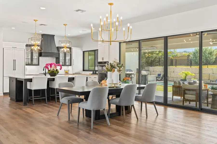 223 Golden Bear Dr, Austin, TX 78738 - Image #3