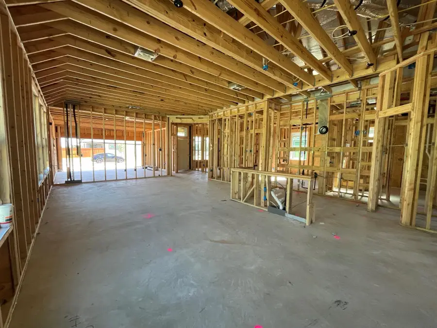 158 Paul Pena Dr, San Marcos, TX 78666 - Image #3