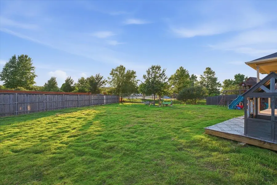 244 Martha Dr, Buda, TX 78610 - #2