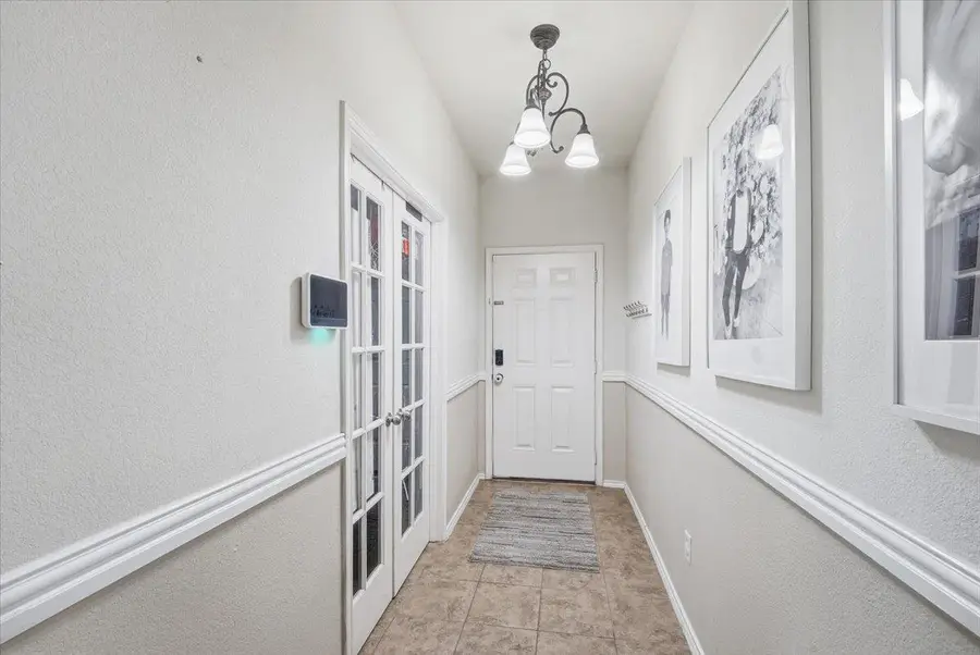 244 Martha Dr, Buda, TX 78610 - #3
