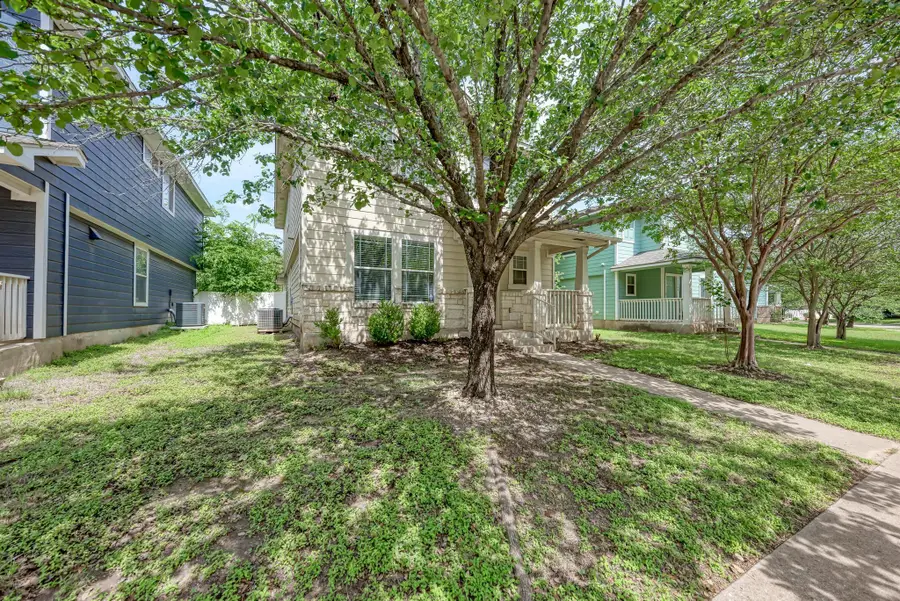 1508 Big Bend Dr, Cedar Park, TX 78613 - #3