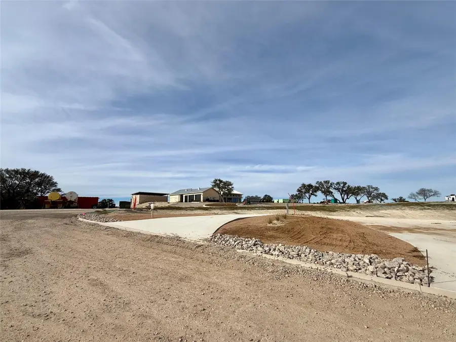 5386 Ranch Road 1376 Rd #298, Fredericksburg, TX 78624 - Image #3