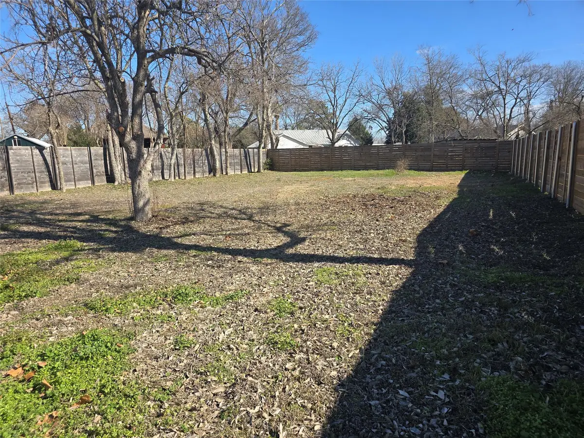 TBD Lexington Rd, Elgin, TX 78621 - Image #1