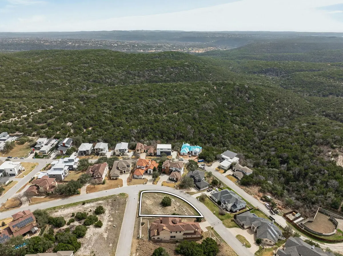 15091 Warbler Dr, Austin, TX 78734 - #1