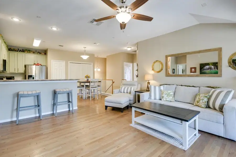9201 Brodie Ln #1501, Austin, TX 78748 - #2