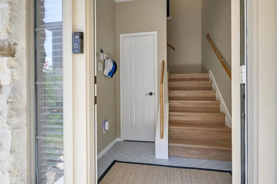 9201 Brodie Ln #1501, Austin, TX 78748 - #3