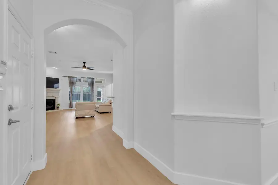 18708 Wind Valley Way, Pflugerville, TX 78660 - #3