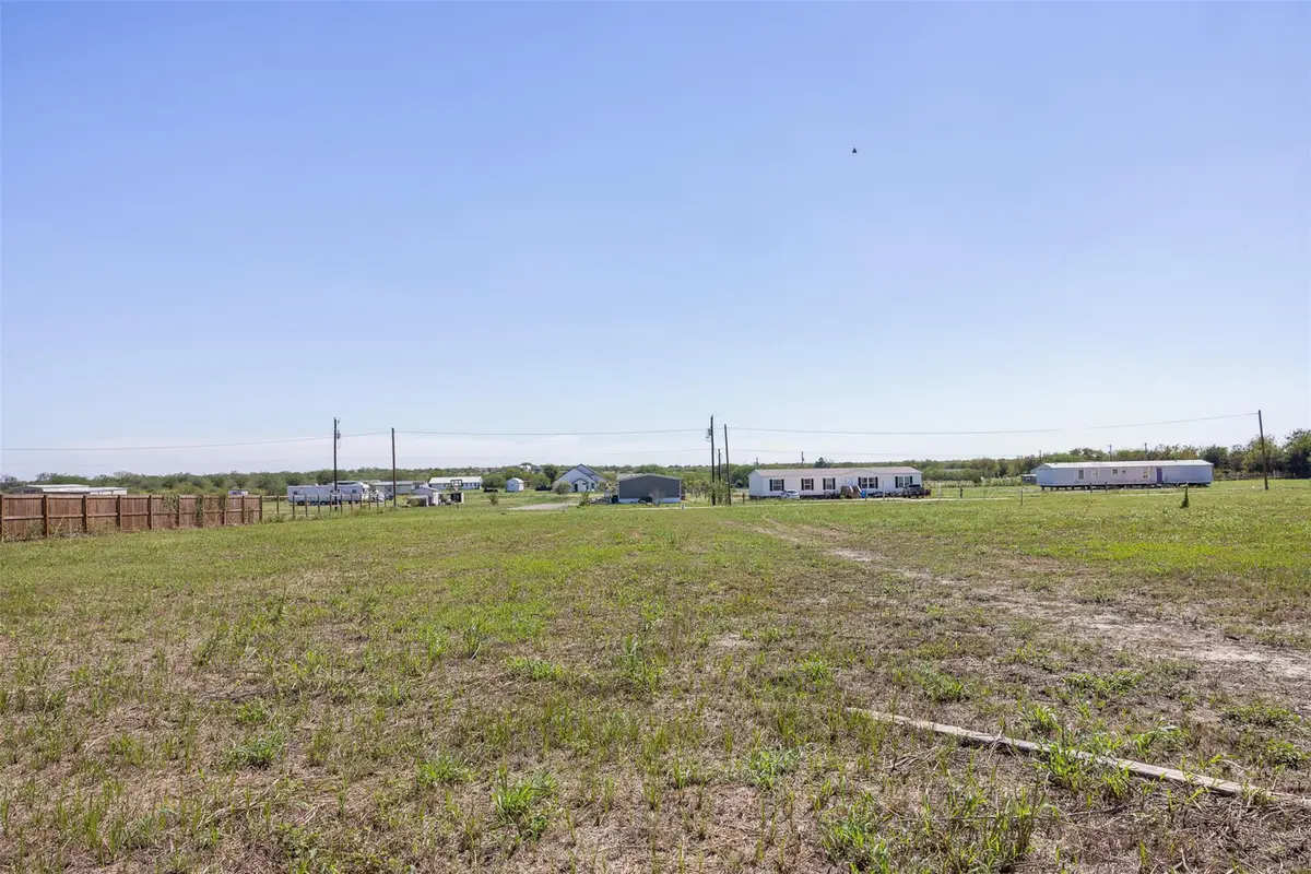 181 Aguila Dr, Lockhart, TX 78644 - #1
