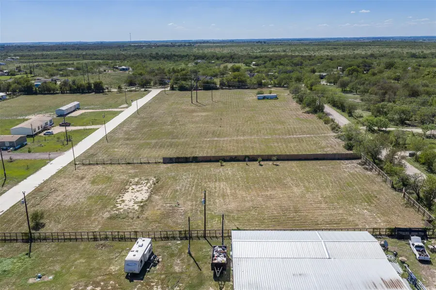 181 Aguila Dr, Lockhart, TX 78644 - #3