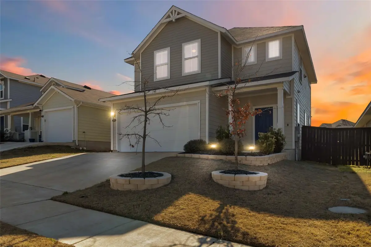 5613 Respinto Dr, Austin, TX 78747 - Image #1