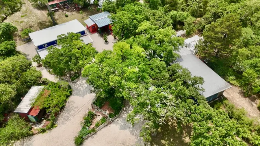 1411 County Road B, Lexington, TX 78947 - Image #2