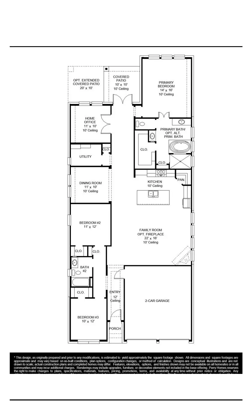 268 Basket Flower Loop, Kyle, TX 78640 - #2