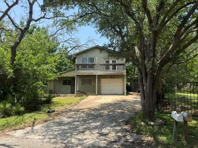 18210 Lura Ln, Jonestown, TX 78645 - #2