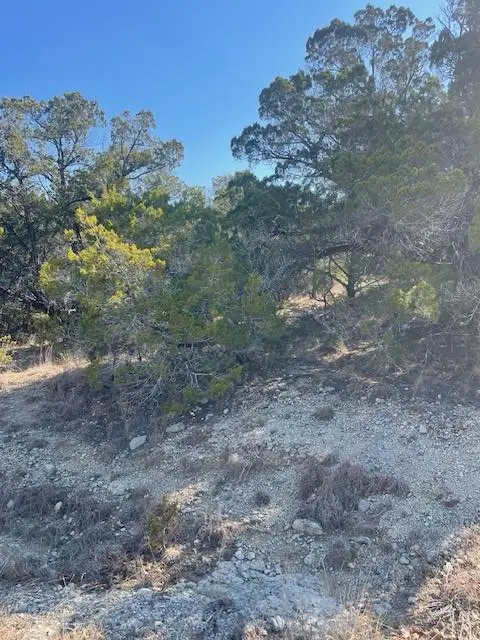 6405 S Shady Ln, Lago Vista, TX 78645 - Image #2