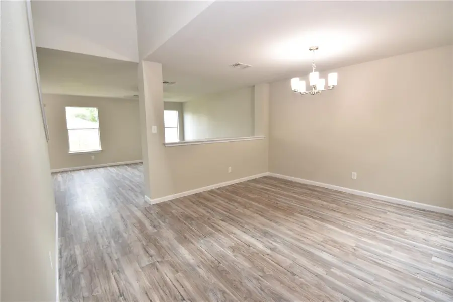 13416 Marie Ln, Manor, TX 78653 - #2