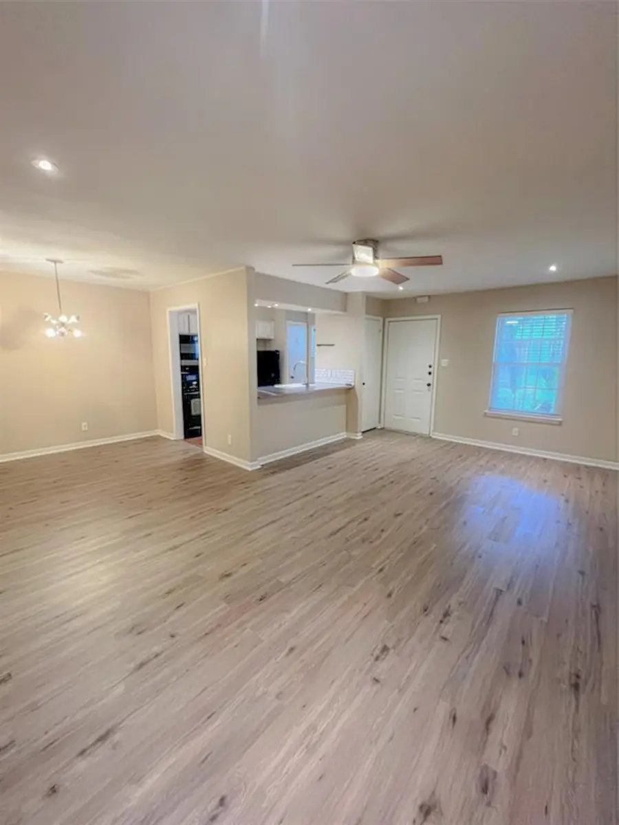 1240 Barton Hills Dr #111, Austin, TX 78704 - #2