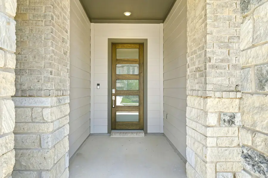 2718 Grange Creek Ct, Round Rock, TX 78665 - #3