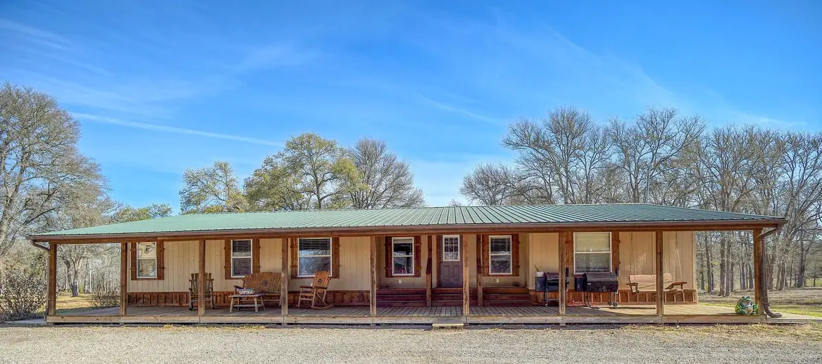 1675 Watterson Rd, Red Rock, TX 78662 - #1