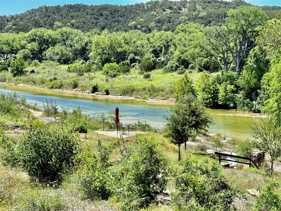 2028 Flite Acres Rd, Wimberley, TX 78676 - #2