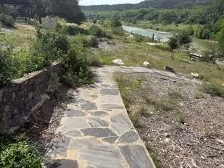 2028 Flite Acres Rd, Wimberley, TX 78676 - #3
